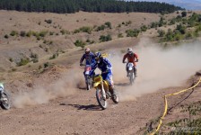 motokros-orman-2-2011-41