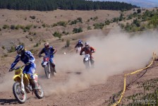 motokros-orman-2-2011-42