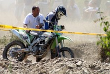 motokros-orman-2-2011-44a