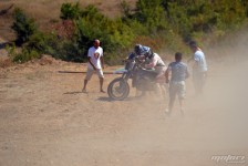 motokros-orman-2-2011-45