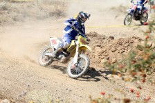 motokros-orman-2-2011-45a