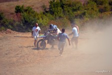 motokros-orman-2-2011-46