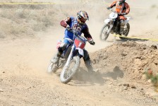 motokros-orman-2-2011-46a