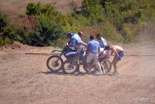 motokros-orman-2-2011-47