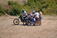 motokros-orman-2-2011-48