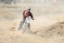 motokros-orman-2-2011-48a