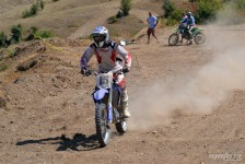 motokros-orman-2-2011-49