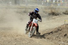 motokros-orman-2-2011-49a