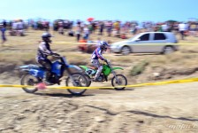 motokros-orman-2-2011-5