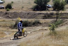 motokros-orman-2-2011-52a