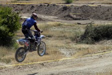 motokros-orman-2-2011-53a