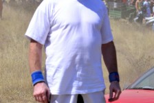 motokros-orman-2-2011-54