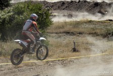 motokros-orman-2-2011-54a