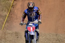 motokros-orman-2-2011-55