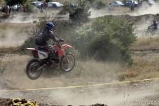 motokros-orman-2-2011-55a