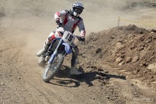 motokros-orman-2-2011-57a