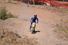 motokros-orman-2-2011-58