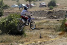 motokros-orman-2-2011-58a