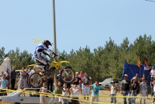 motokros-orman-2-2011-59a