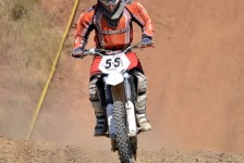motokros-orman-2-2011-60