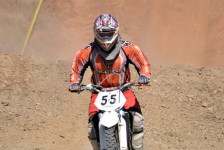 motokros-orman-2-2011-61