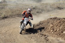 motokros-orman-2-2011-61a