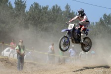 motokros-orman-2-2011-62a