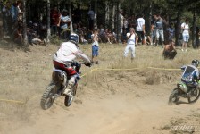 motokros-orman-2-2011-63a