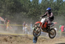 motokros-orman-2-2011-66a