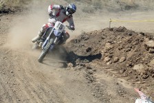 motokros-orman-2-2011-67a