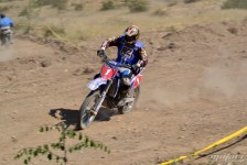 motokros-orman-2-2011-68