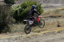 motokros-orman-2-2011-69a