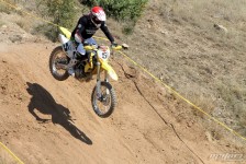 motokros-orman-2-2011-6a