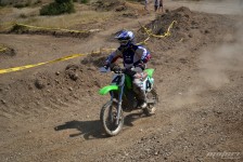motokros-orman-2-2011-7