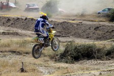 motokros-orman-2-2011-72a