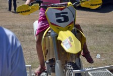 motokros-orman-2-2011-75