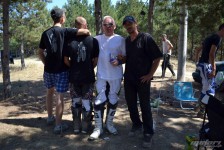 motokros-orman-2-2011-76