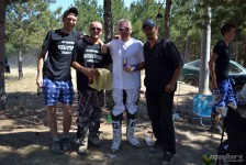 motokros-orman-2-2011-77