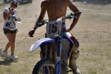 motokros-orman-2-2011-78