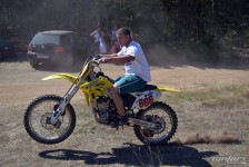 motokros-orman-2-2011-79