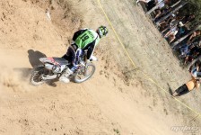 motokros-orman-2-2011-7a