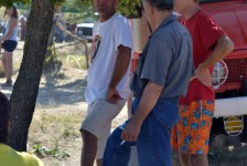 motokros-orman-2-2011-81