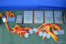 motokros-orman-2-2011-82