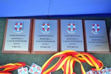 motokros-orman-2-2011-84