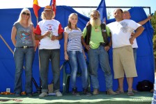 motokros-orman-2-2011-85