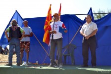 motokros-orman-2-2011-88