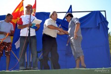 motokros-orman-2-2011-89
