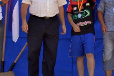 motokros-orman-2-2011-90