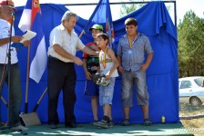 motokros-orman-2-2011-91