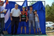 motokros-orman-2-2011-92